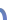 uexvSTR+r-
