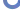 uexvSTR1h-