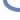 uexvSTRl-