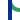 ugABZgl