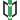 ugLOCKSd
