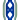 uhÜST
