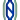 uhÜSTl
