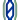 uhÜSTr