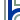uhABZg+l