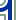 uhABZgr