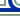uhABZql