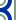 uhABZr+r