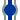 uhBHF
