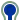 uhKBHFa