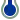 uhKBHFe