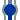 uhKBHFxa