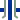 uhKRZe