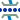 uhLKRZWaeq