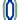 uhPSL