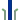 uhSTRa