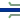 uhSTRaq