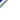 uhSTRc4