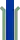 uhdSTRa