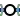 uhtINTaeq