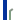 uhvSTRa~R
