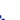 ukLLSTRc3
