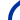 ukkSTR+1