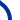 ukkSTR+4