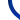 ukkSTR2