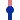 umKHSTxa