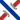 umKRXo