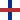 umKRZ