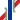 umKRZ3+1o