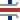 umKRZhr