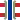 umKRZvo
