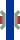 umdKRZo