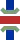umdKRZu