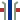 umhKRZa