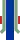 umhdKRZe
