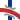 umkKRZ2+ru