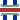 umvKRZu