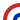 umvSTR+l
