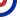 umvSTRr
