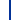 unSTR