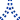 utABZ23