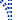 utABZg+4
