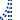 utABZg3