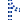 utABZgl