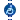 utACC