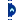 utBHF(L)g
